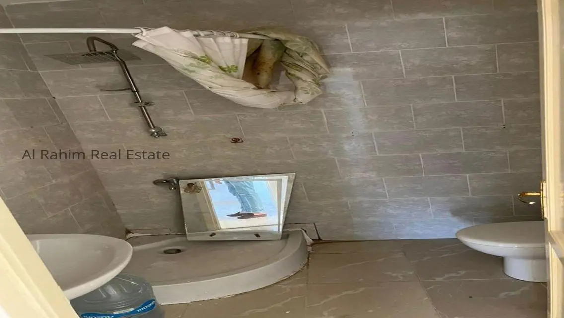 Luxury Apartment for Sale - 250 m² in the Heart of the City