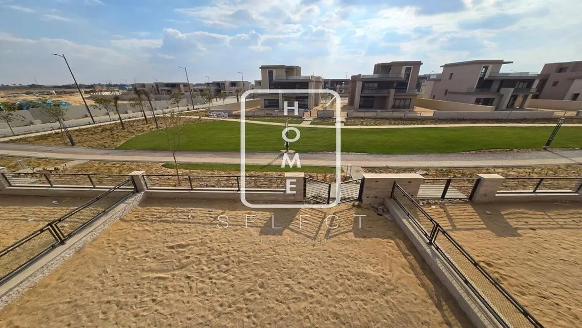 Luxurious Home for Sale at 16,000,000 EGP