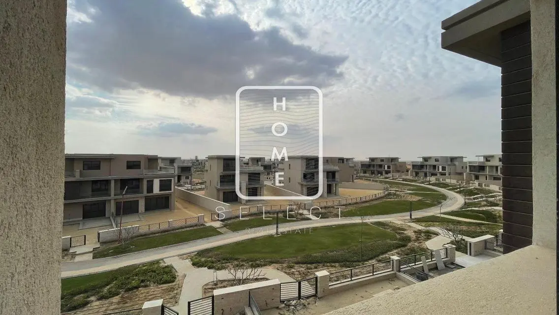 Luxurious Home for Sale at 16,000,000 EGP