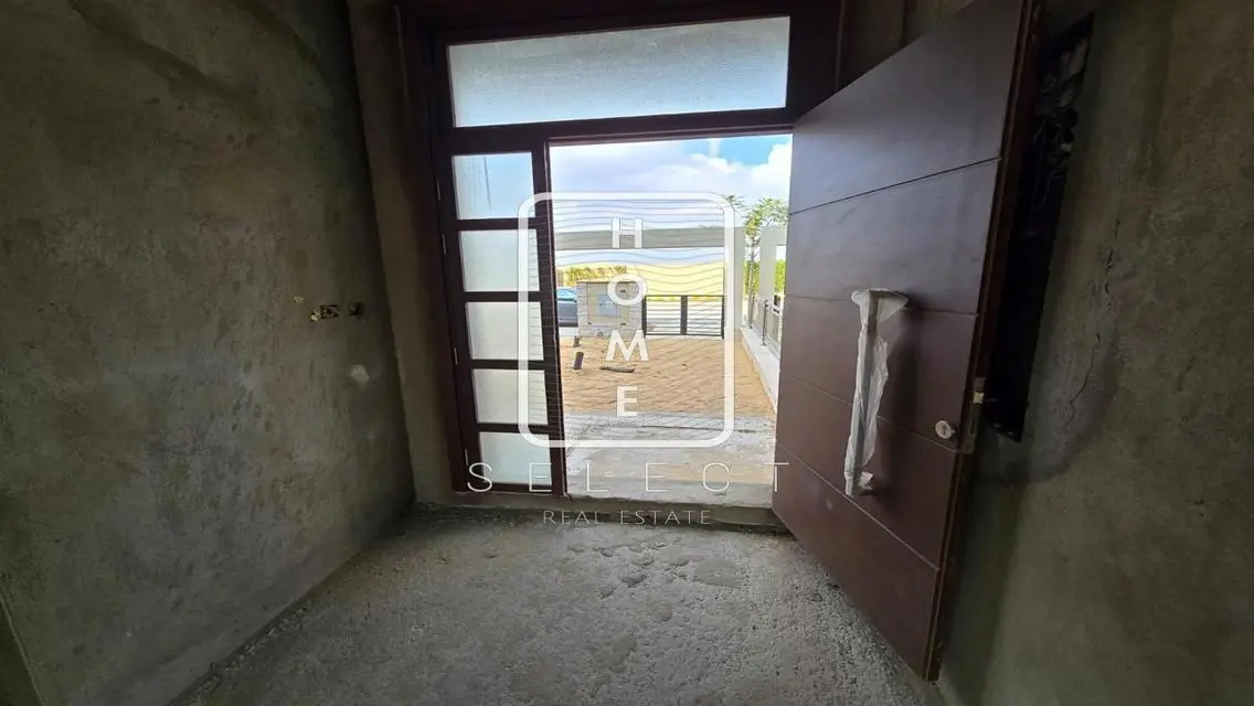 Luxurious Home for Sale at 16,000,000 EGP