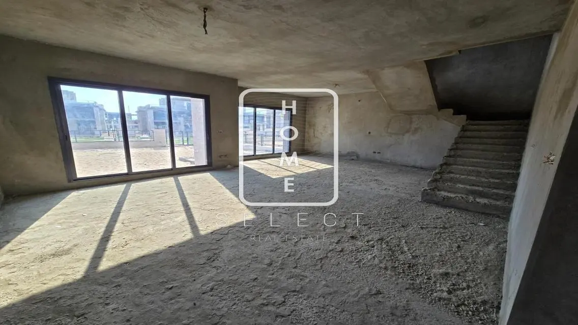 Luxurious Home for Sale at 16,000,000 EGP