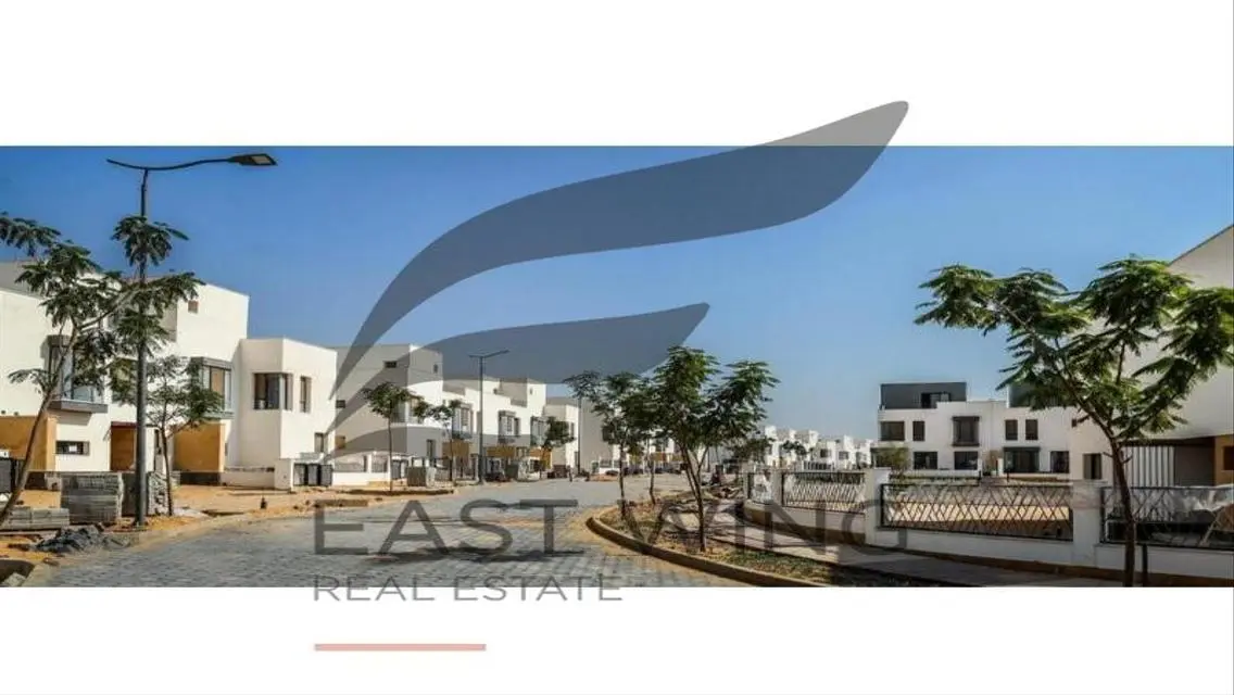 Luxurious Apartment with Maid Room and Security Guard