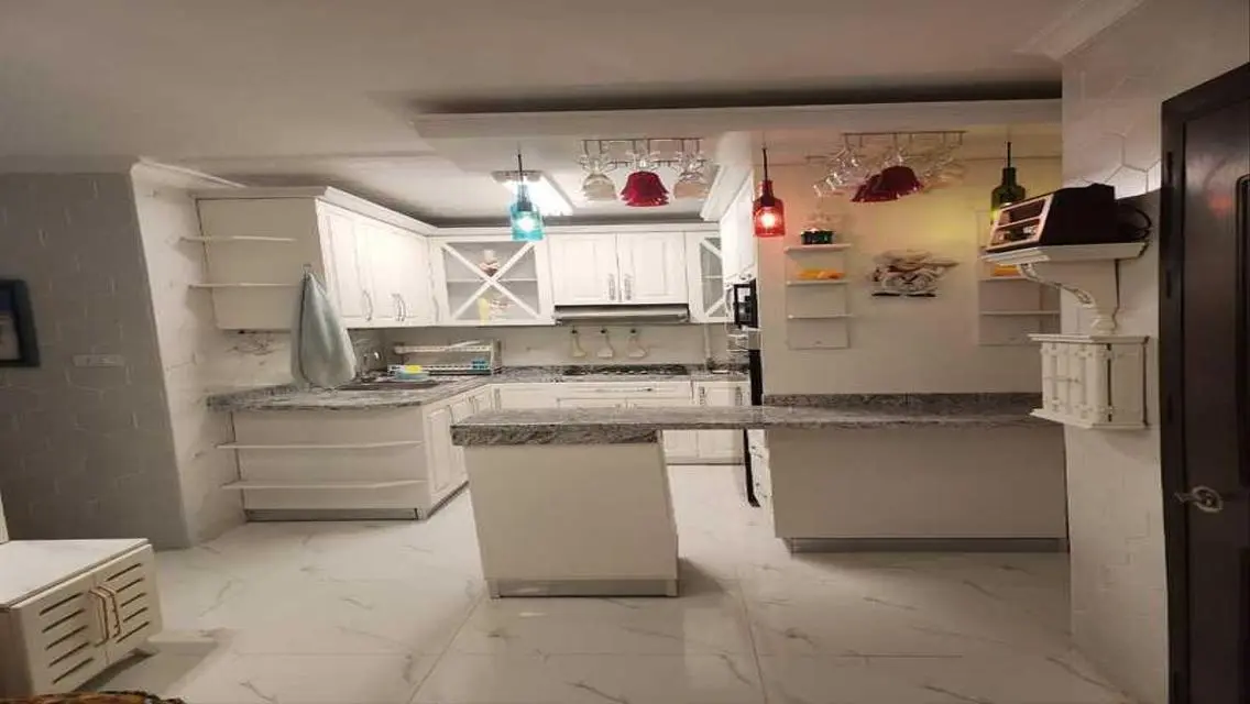 Stunning Apartment at an Irresistible Price in the Heart of the City
