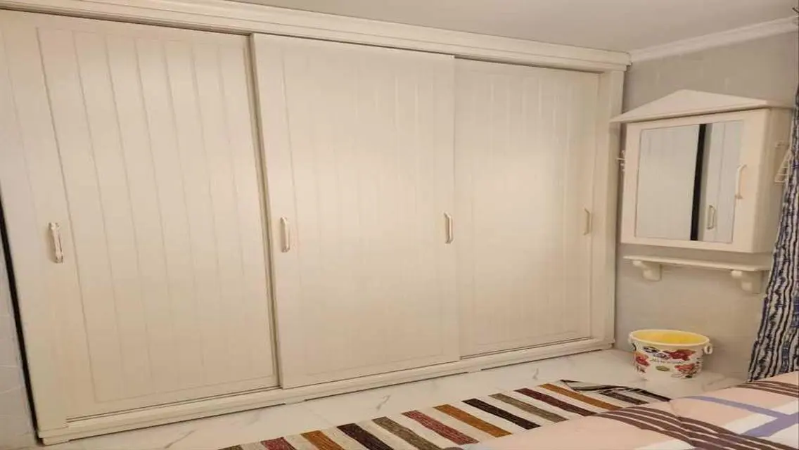 Stunning Apartment at an Irresistible Price in the Heart of the City