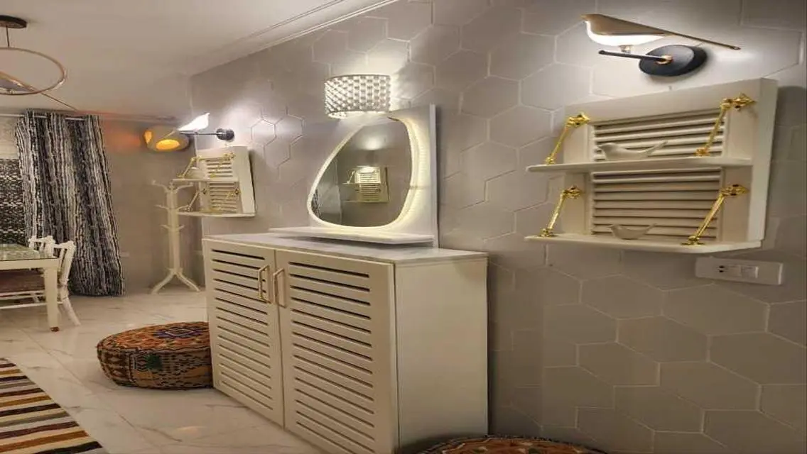 Stunning Apartment at an Irresistible Price in the Heart of the City