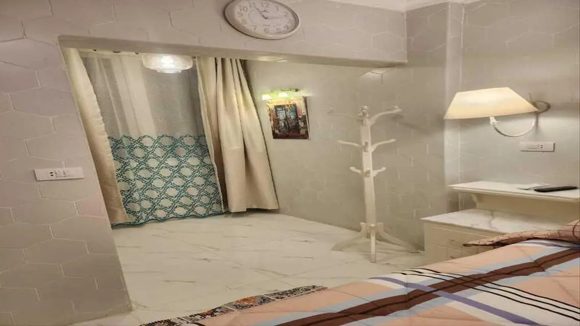 Stunning Apartment at an Irresistible Price in the Heart of the City