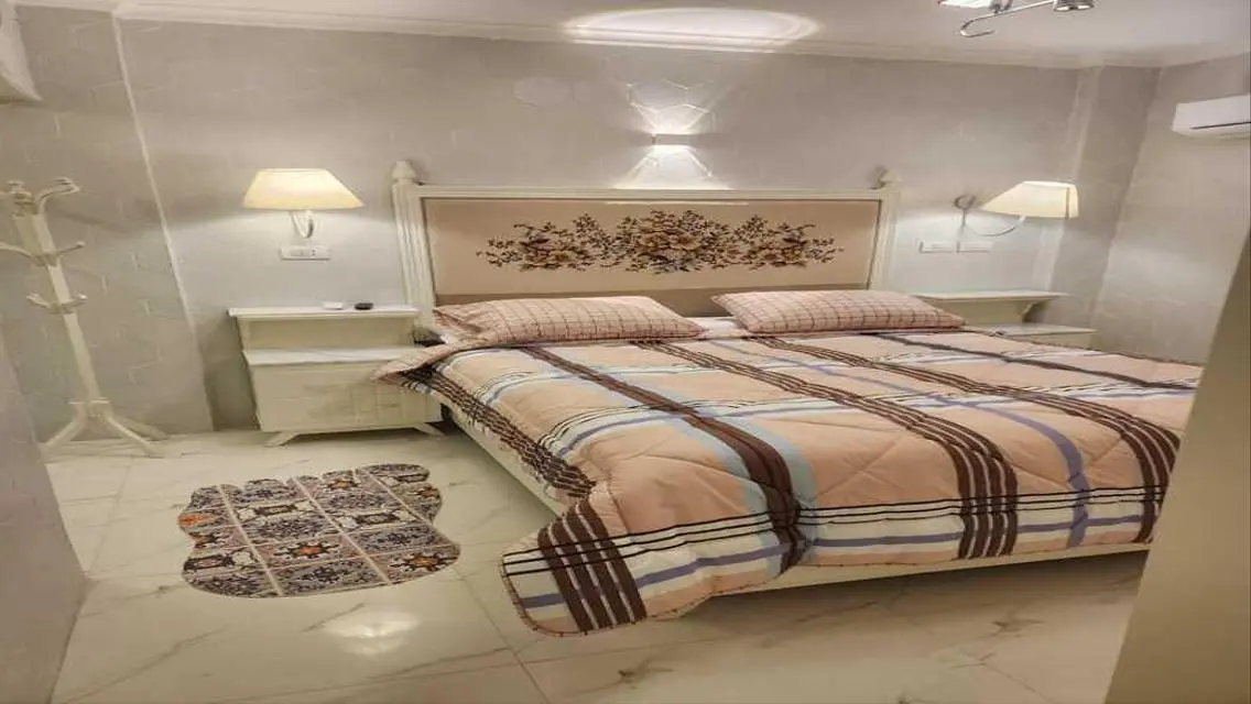 Stunning Apartment at an Irresistible Price in the Heart of the City