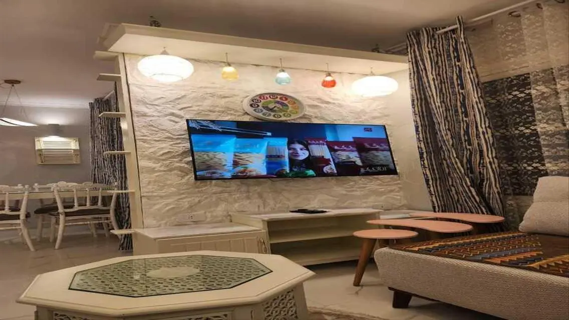 Stunning Apartment at an Irresistible Price in the Heart of the City