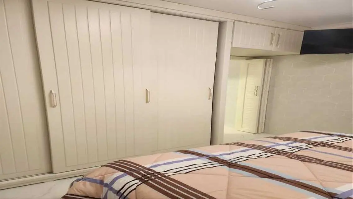 Stunning Apartment at an Irresistible Price in the Heart of the City