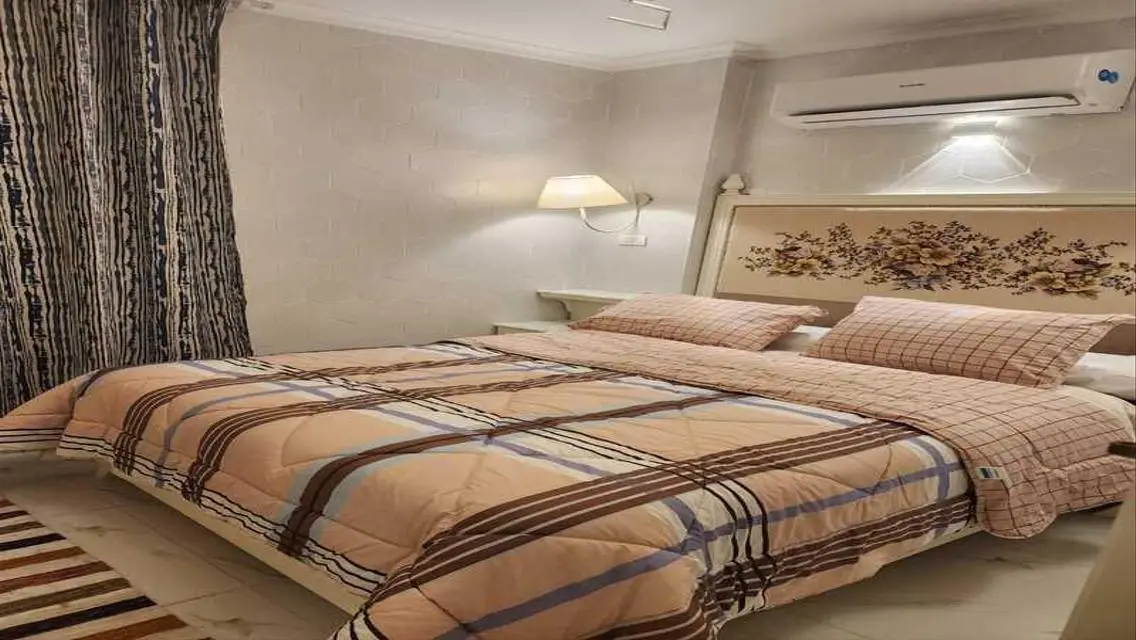 Stunning Apartment at an Irresistible Price in the Heart of the City
