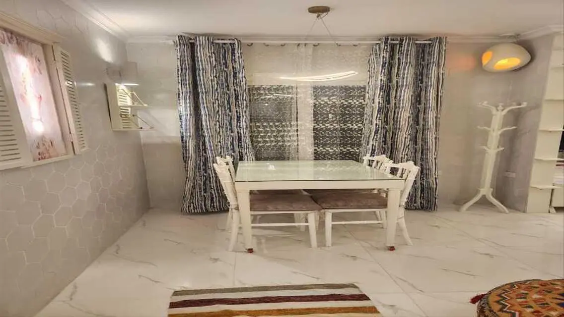 Stunning Apartment at an Irresistible Price in the Heart of the City