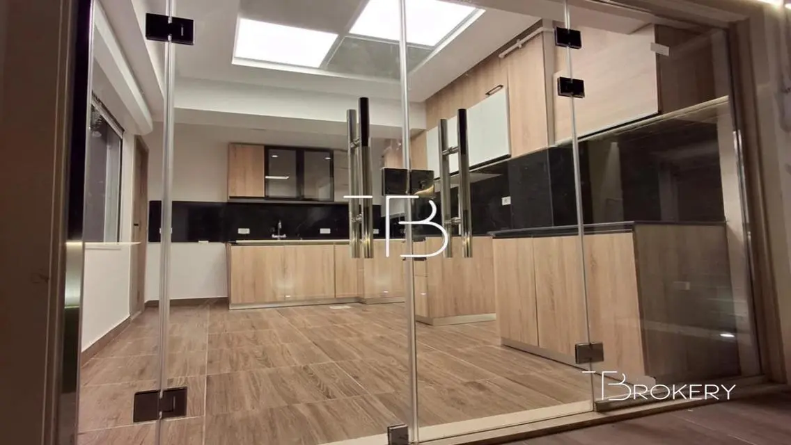 Luxurious Penthouse in Sheikh Zayed - Zayed Dunes