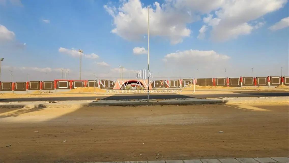 Luxury Office for Sale - 240 Sq M