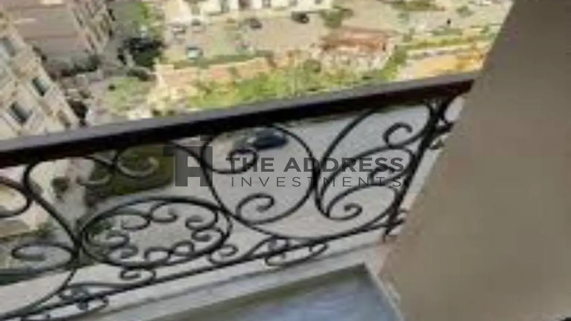 Luxury Residential Unit for Sale - 3300 sqm