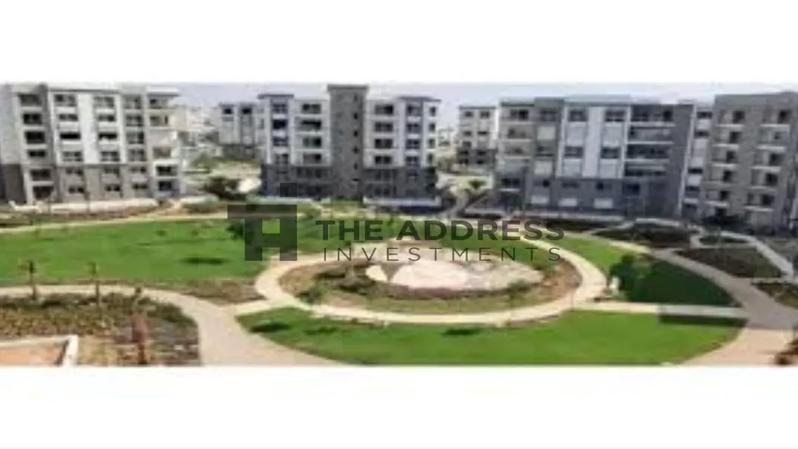 Luxury Residential Unit for Sale - 3300 sqm