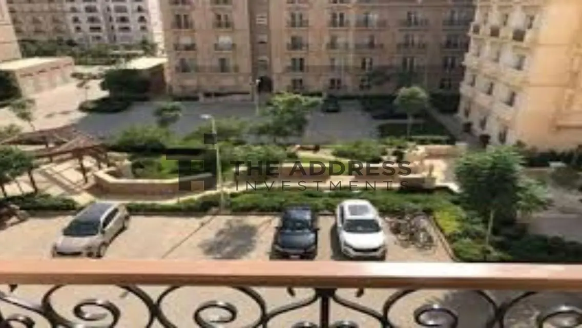 Luxury Residential Unit for Sale - 3300 sqm