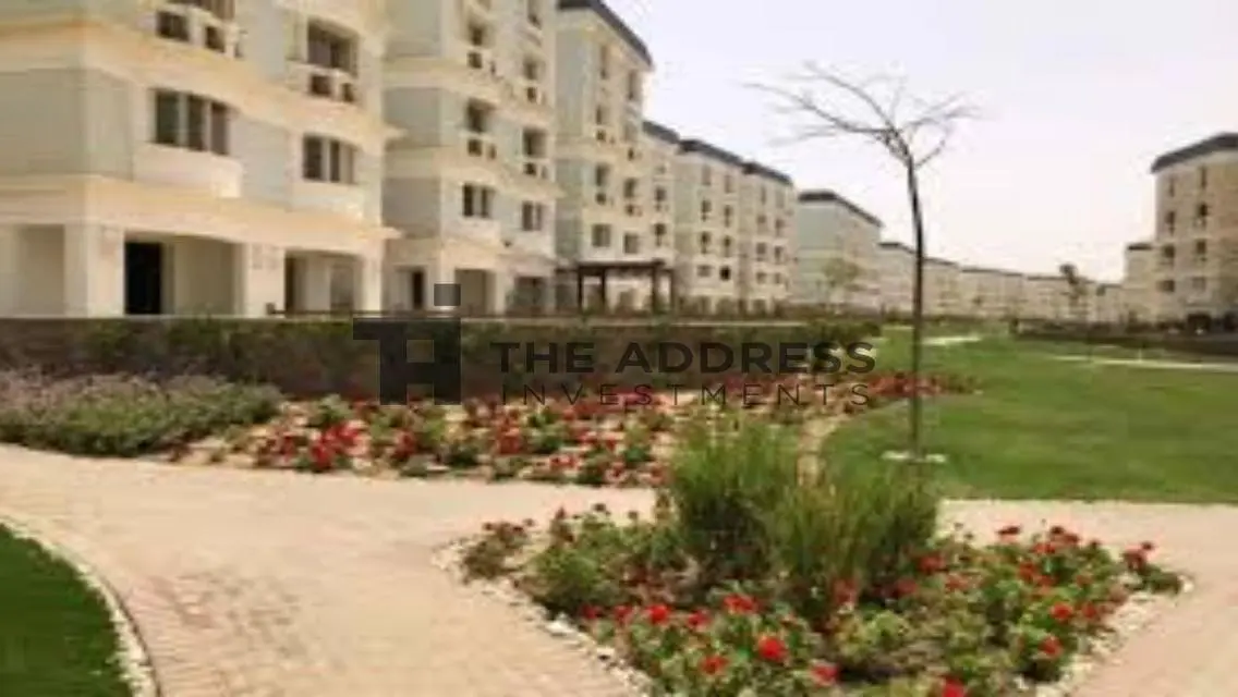 Luxury Residential Unit for Sale - 3300 sqm