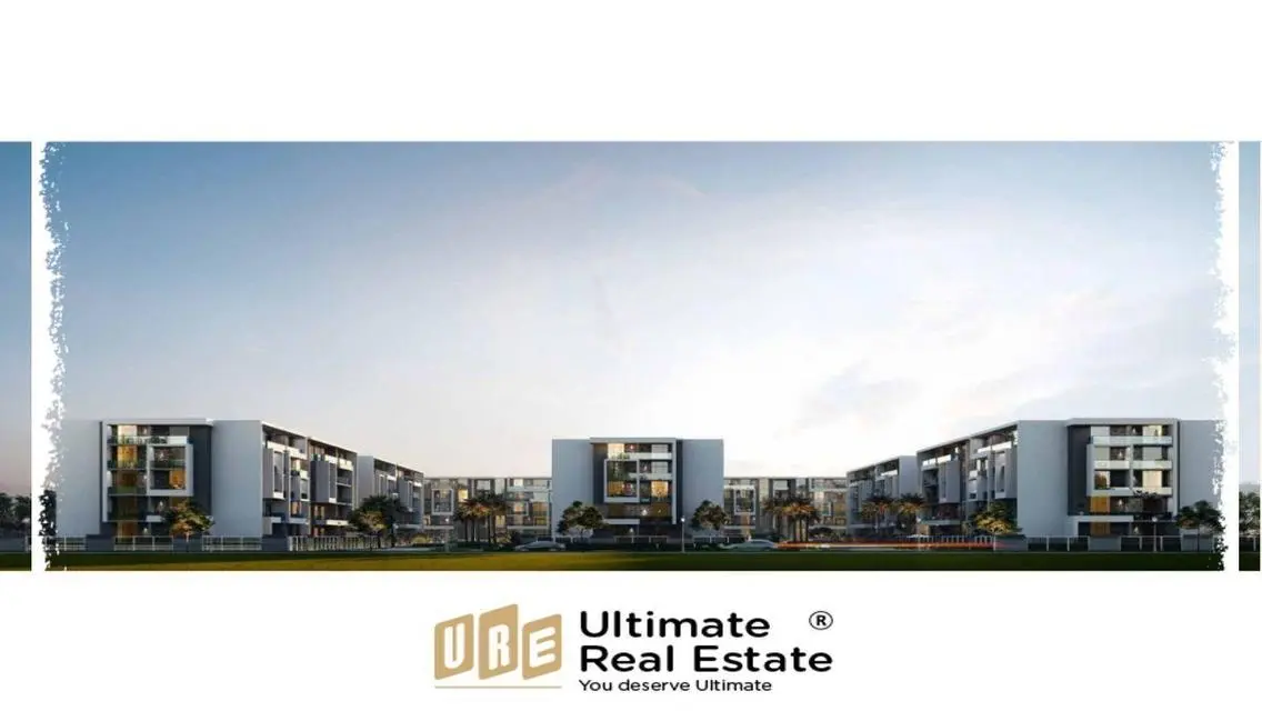 Stunning Apartment for Sale in La Vista with Amazing Views