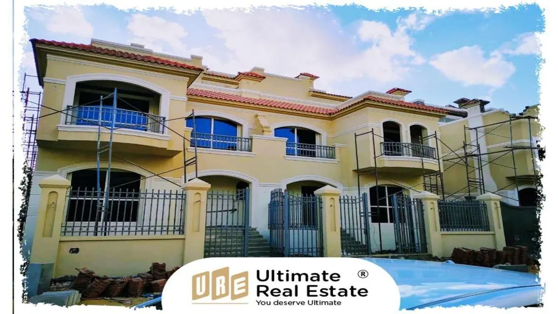Stunning Apartment for Sale in La Vista with Amazing Views