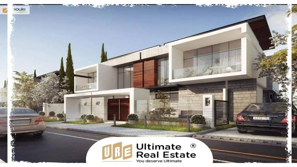 Stunning Apartment for Sale in La Vista with Amazing Views