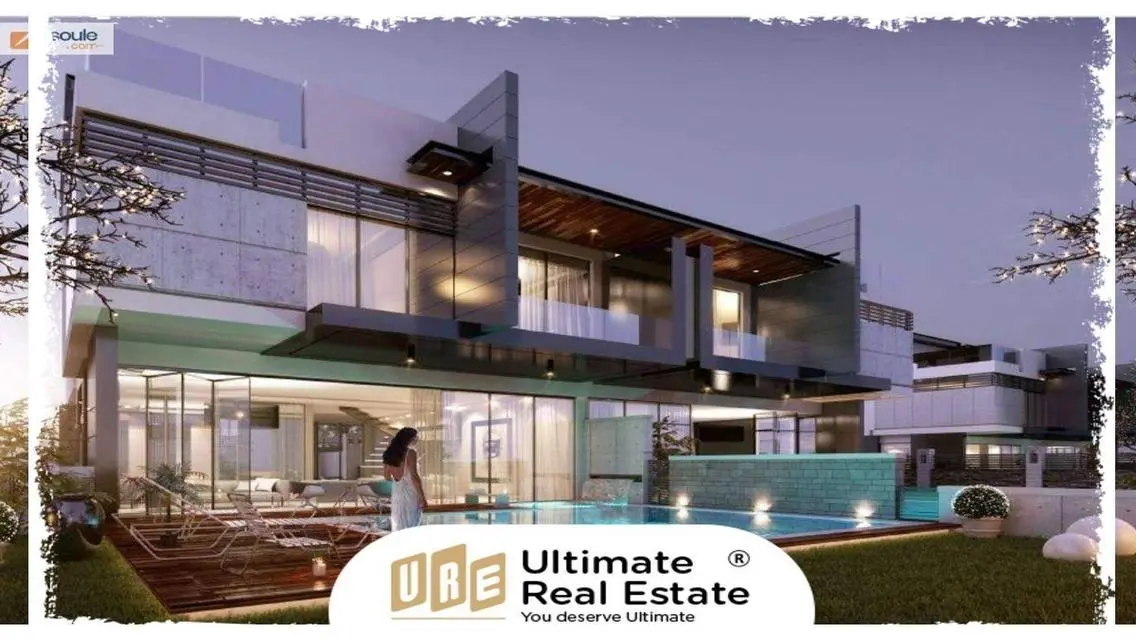 Stunning Apartment for Sale in La Vista with Amazing Views
