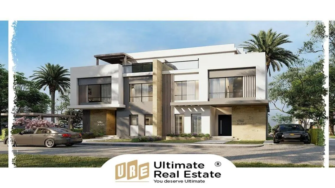 Stunning Apartment for Sale in La Vista with Amazing Views