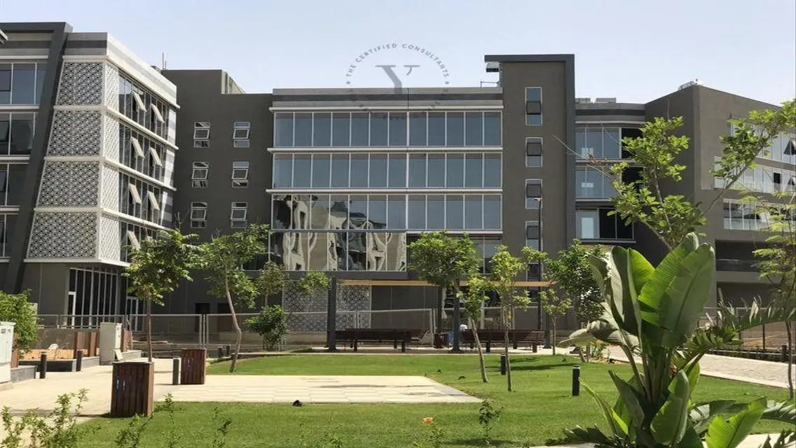 Luxurious Villa for Rent with Ample Space