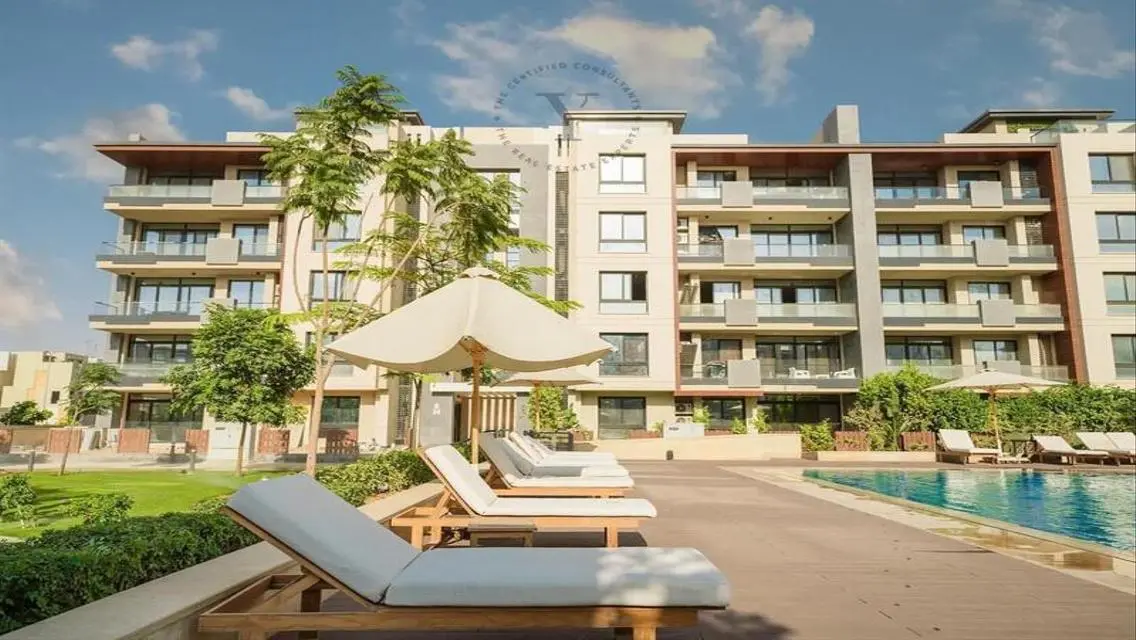 Luxurious Villa for Rent with Ample Space