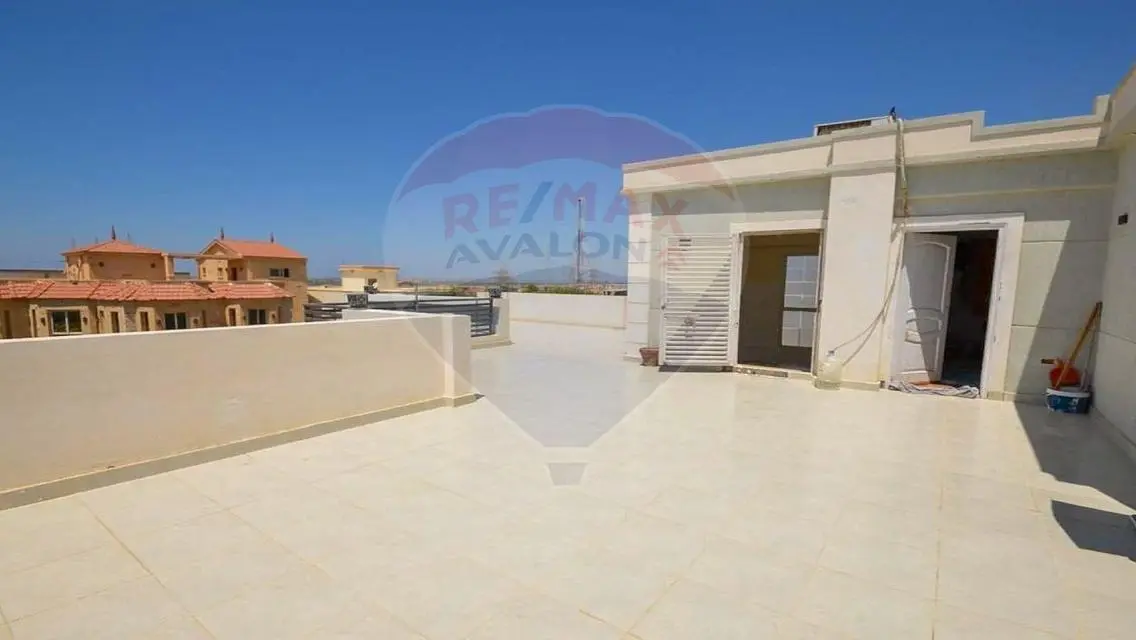 Luxury Apartment with Amenities in the Heart of the City