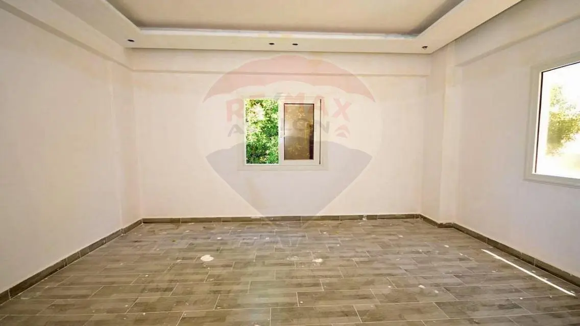 Luxury Apartment with Amenities in the Heart of the City