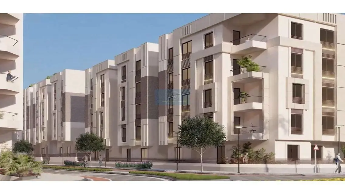 Luxury Apartment for Sale, 400 sqm in the Heart of the City