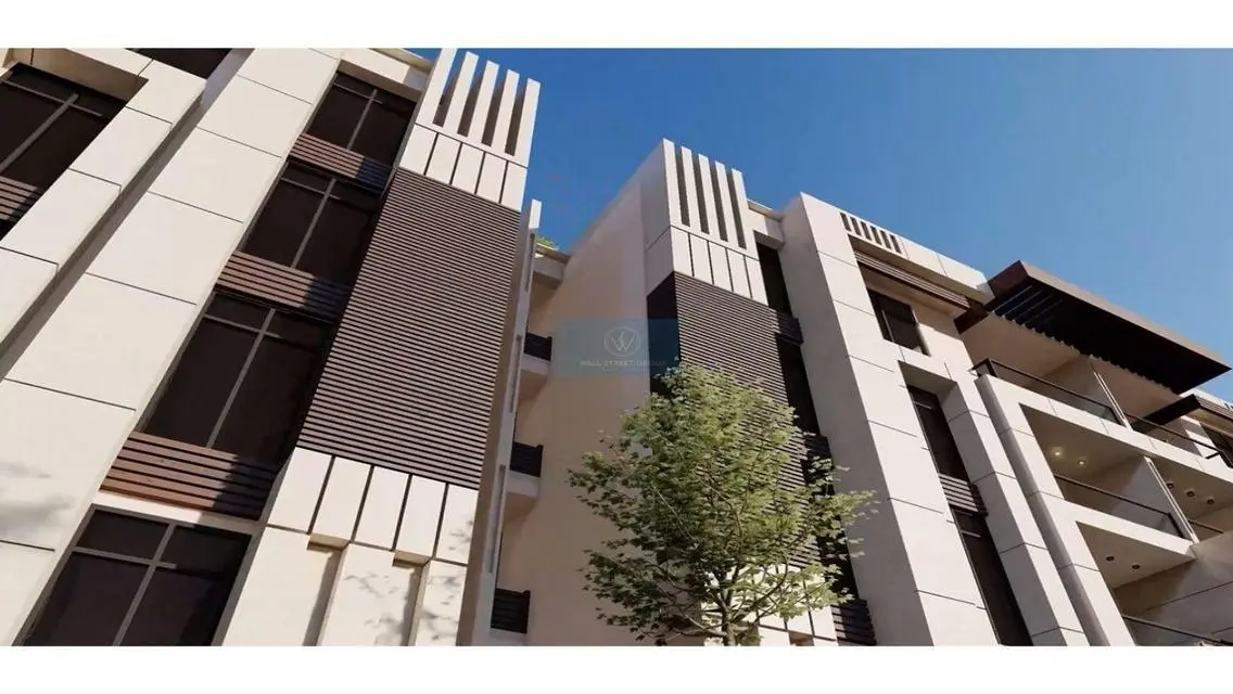 Luxury Apartment for Sale, 400 sqm in the Heart of the City