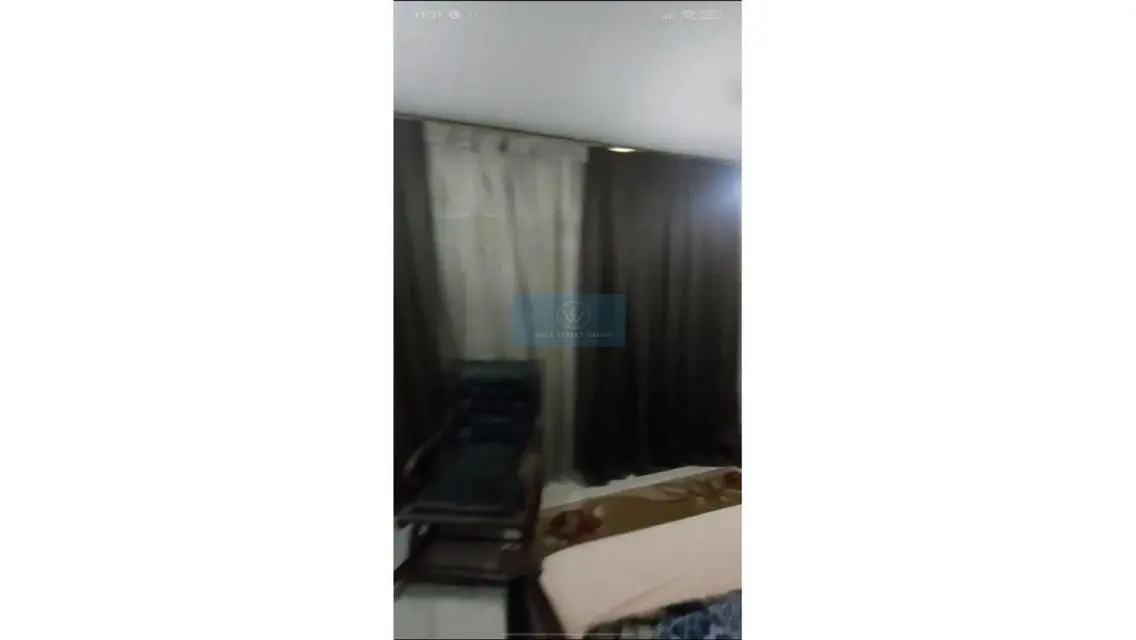 Exclusive 400 sqm Apartment for Rent in a Prime Location