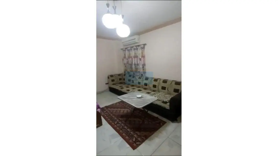 Exclusive 400 sqm Apartment for Rent in a Prime Location