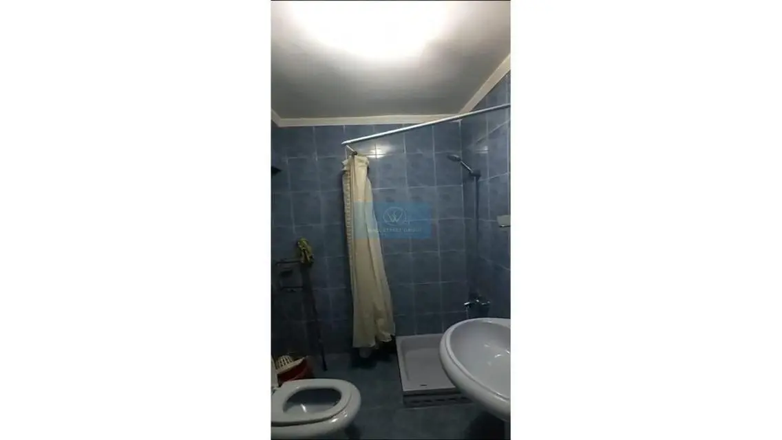 Exclusive 400 sqm Apartment for Rent in a Prime Location