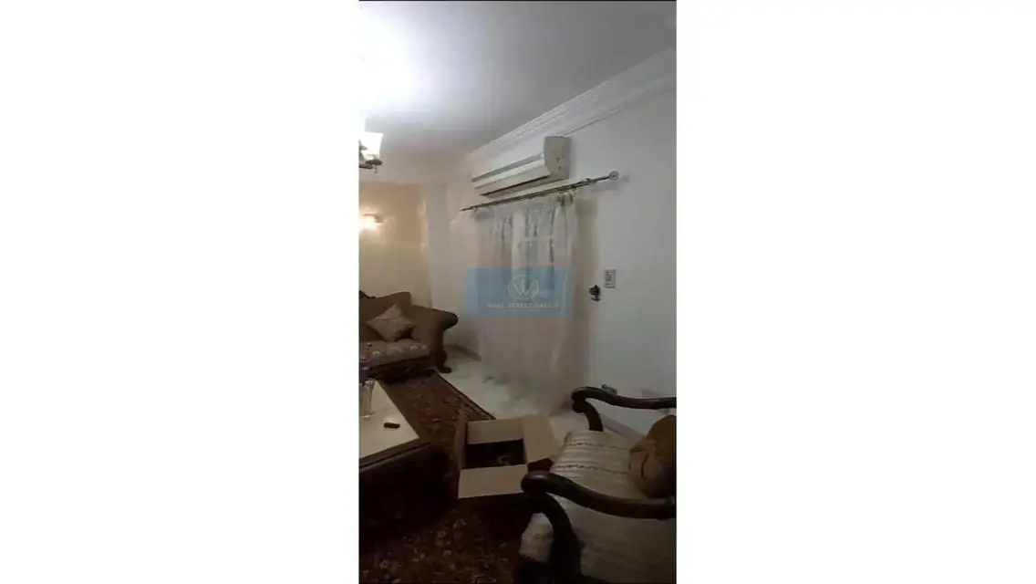 Exclusive 400 sqm Apartment for Rent in a Prime Location