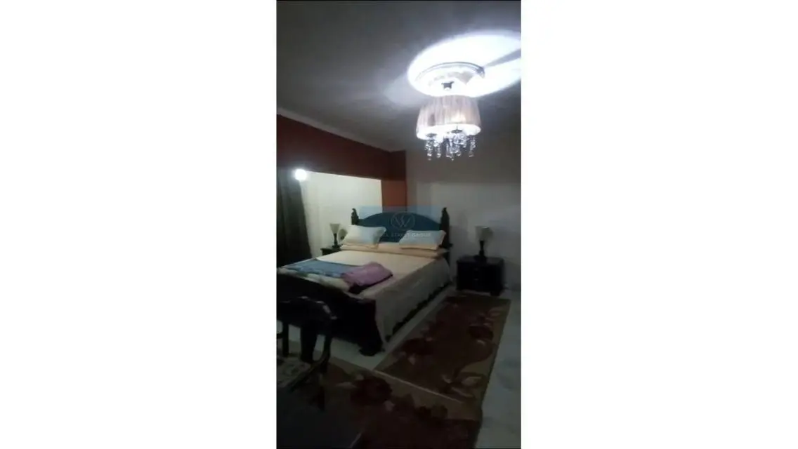 Exclusive 400 sqm Apartment for Rent in a Prime Location