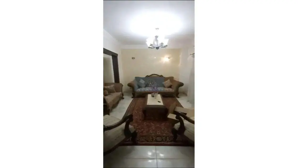 Exclusive 400 sqm Apartment for Rent in a Prime Location