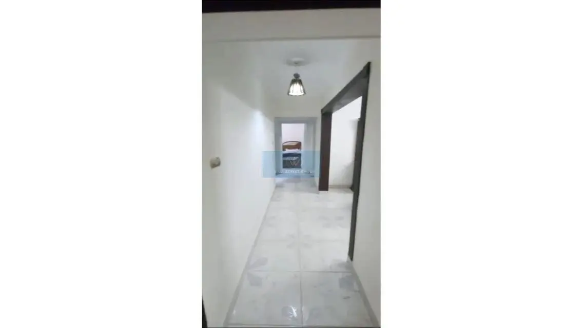 Exclusive 400 sqm Apartment for Rent in a Prime Location