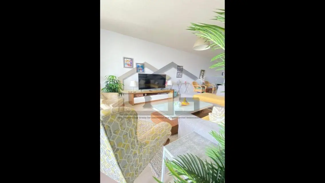 Luxury Waterfront Living in Seashell Apartment 10