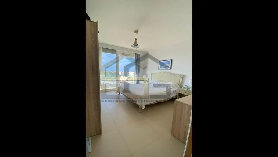 Luxury Waterfront Living in Seashell Apartment 10