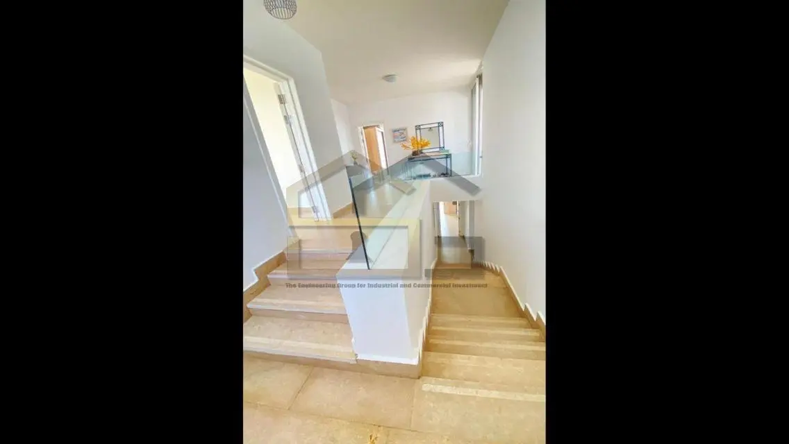 Luxury Waterfront Living in Seashell Apartment 10