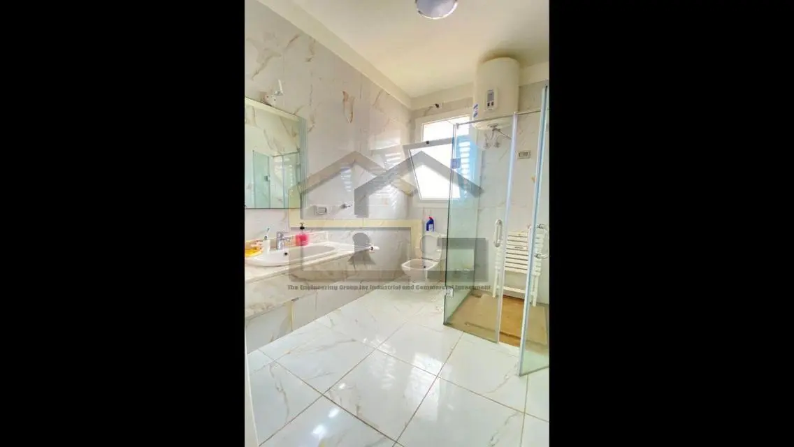 Luxury Waterfront Living in Seashell Apartment 10