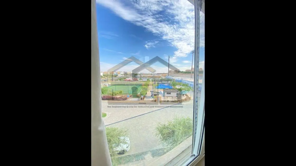 Luxury Waterfront Living in Seashell Apartment 10