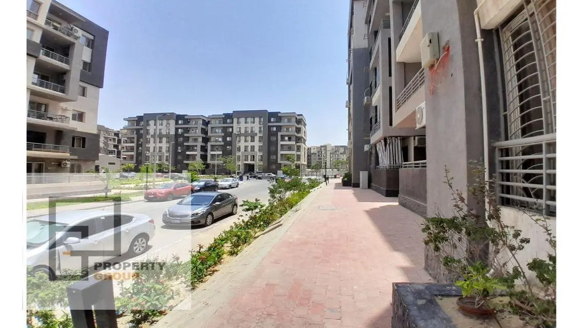 فيلا فاخرة بمساحة 130 متر للبيع