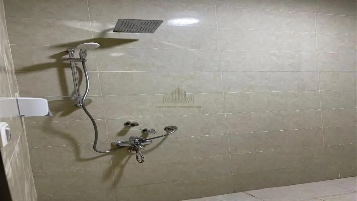 Furnished Apartment for Sale in a Prime Location
