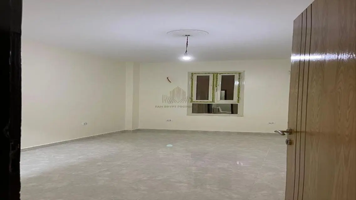 Furnished Apartment for Sale in a Prime Location