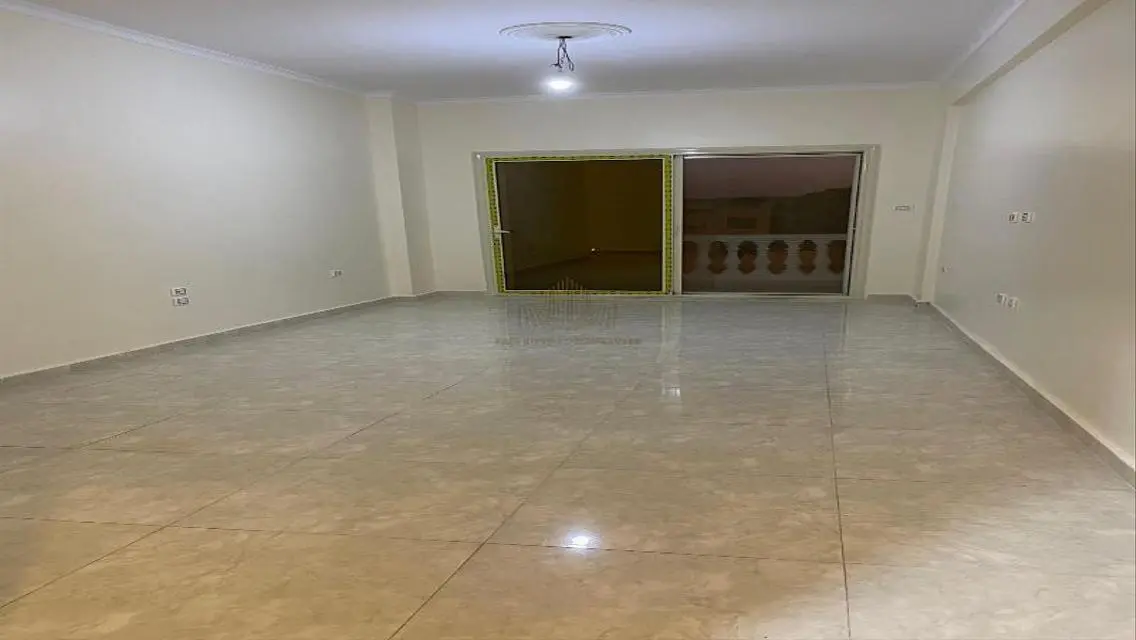 Furnished Apartment for Sale in a Prime Location