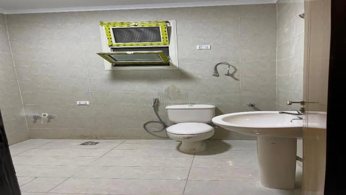 Furnished Apartment for Sale in a Prime Location