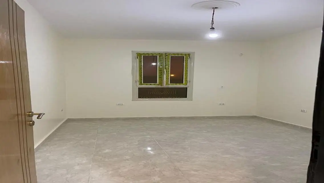 Furnished Apartment for Sale in a Prime Location